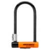 Kryptonite Beugelslot Evolution New-U Standard ART3