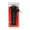 Simson Vouwslot 960mm BK122 ART2