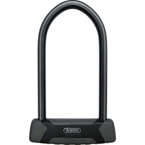 Abus Beugelslot Granit XPlus 540/160HB300 EaZyKF ART3