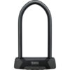Abus Beugelslot Granit X-Plus 540/160HB230 USH ART3