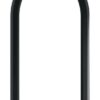 Abus Beugelslot Granit XPlus 540/160HB300 USH ART3