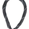 Python Kettingslot 11/120 ART4