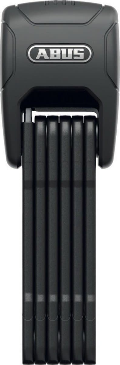 Abus Vouwslot Bordo Granit XPlus Alarm 6500KA/90 SH ART 2