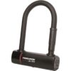 Trelock Beugelslot U5 mini 83-148 ZB 401 ART2